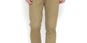 Mens Trousers
