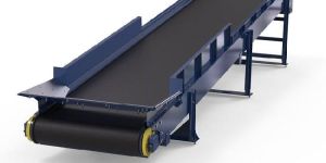 Belt Type Conveyor