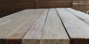 Southern Yellow Pine Wood
