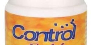 Bio Fungicide