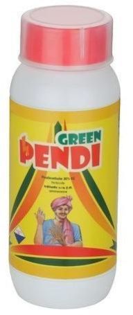 Pendimethalin 30% Ec