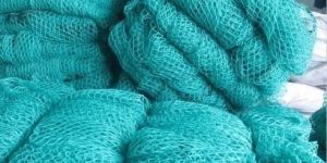 HDPE Fishing Net