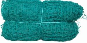 HDPE Safety Net