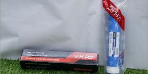 RO VHRO 1 Membrane