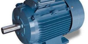 ABB Induction Motor