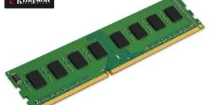 4GB DDR3 RAM