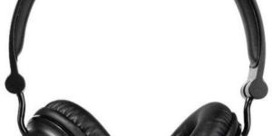 Bluetooth Headphones