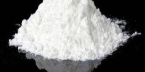 Sodium Metabisulphite