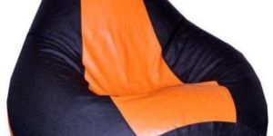 Designer Bean Bag