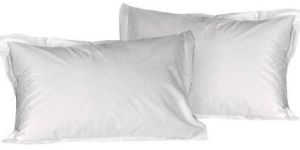 Hospital Pillow Cover