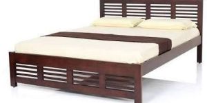 King Size Double Bed