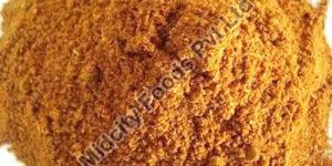 Pav Bhaji Masala Powder