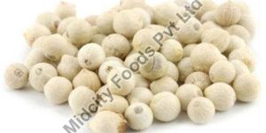 White Pepper Seeds