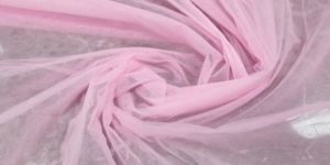 Beautiful Net Fabric