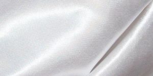 Pure Satin Fabric