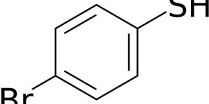 4-BromoThioPhenol