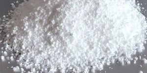 methyl 4-hydroxybenzoate