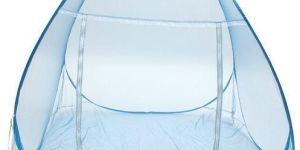 Foldable Mosquito Net