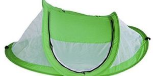 Portable Mosquito Net