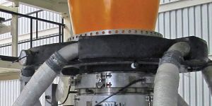 Mono Layer Blown Film Plant