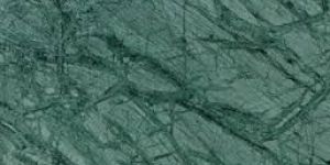Green Marble