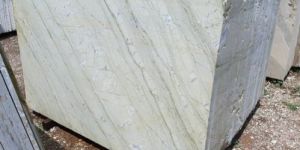 Katni Wonder Marble