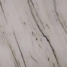 Makrana Albeta Marble Tiles