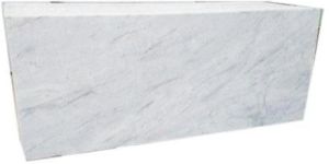 Makrana Kumari Marble Slabs