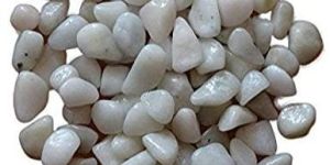 Marble Pebbles
