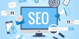 SEO Services