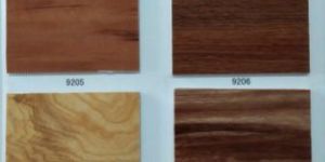 Polycarbonate Roofing Sheet