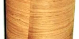 Wood Veneer Sheet