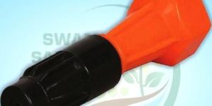 Adjustable Nozzle