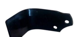Rotavator Blade