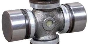 Universal Joint Cross