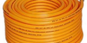 High Pressure Water Hose