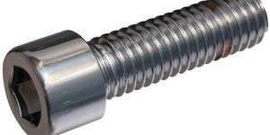Socket Head Cap Screw