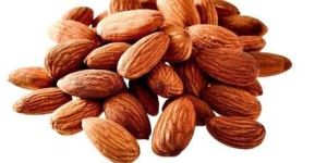 Dry Almond