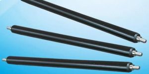 Primary Charge Roller