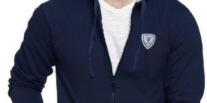 Mens Hoodies