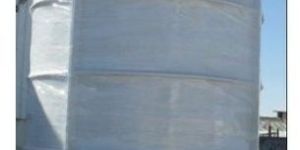 Chemical Storage Tank