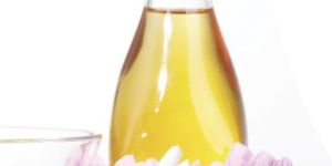 Jasmine Oil