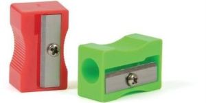 Pencil Sharpener