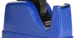 Tape Dispenser