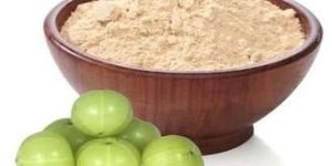Amla Powder