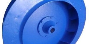 Pneumafil Suction Fan