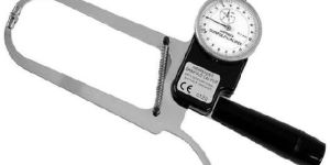 Skinfold Callipers
