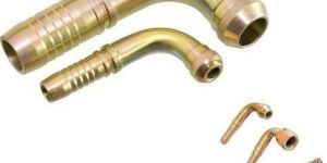 HYDRAULIC BEND