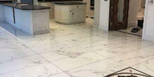 GVT TILE