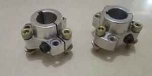 Go Kart Wheel Hub